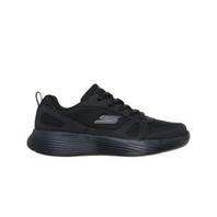 Skechers Tenis Go Run 400 V2 Niños Negro