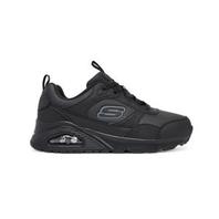 Skechers Tenis Uno Gen1 Niños Negro