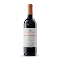 Vino Tinto Marqués De Murrieta Reserva