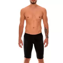 BOXER COPA CICLISTA ROADMASTER NEGRO