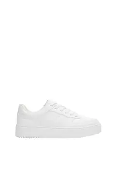 Zapatillas volumen