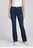 Jean Levi's 315 Shaping Bootcut Fit Índigo Oscuro