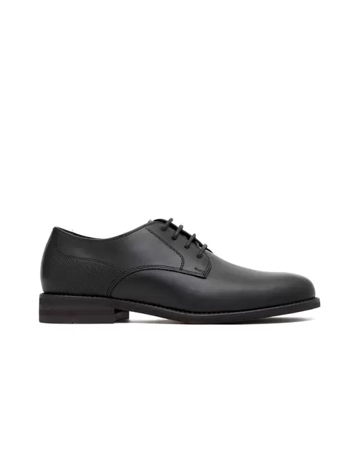Zapato casual para hombre en cuero REF VILL01