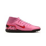 Nike Teniguayos Superfly 10 Club Hombre Rosado