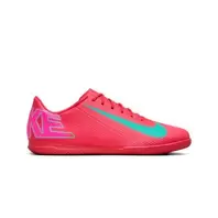 Nike Teniguayos Vapor 16 Club Ic Hombre Rojo
