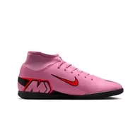 Nike Teniguayos Superfly 10 Club Hombre Rosado