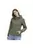 CHAQUETA VERSATIL MUJER V3587 Talla XL