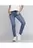 Jean Para Mujer Skinny Gas