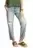 Jean Mujer Azul 102243