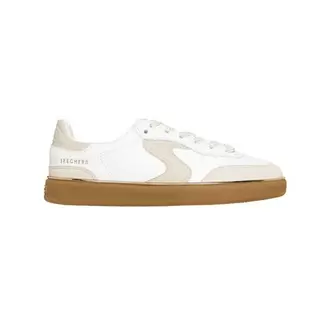 Calzado Junior Skechers Hotshot Platinum Pop