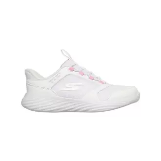 Calzado Junior Skechers Go Run 400 V2 Tetra Speed