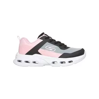 Calzado Junior Skechers Skechers Glide Step Drift Soft Pace
