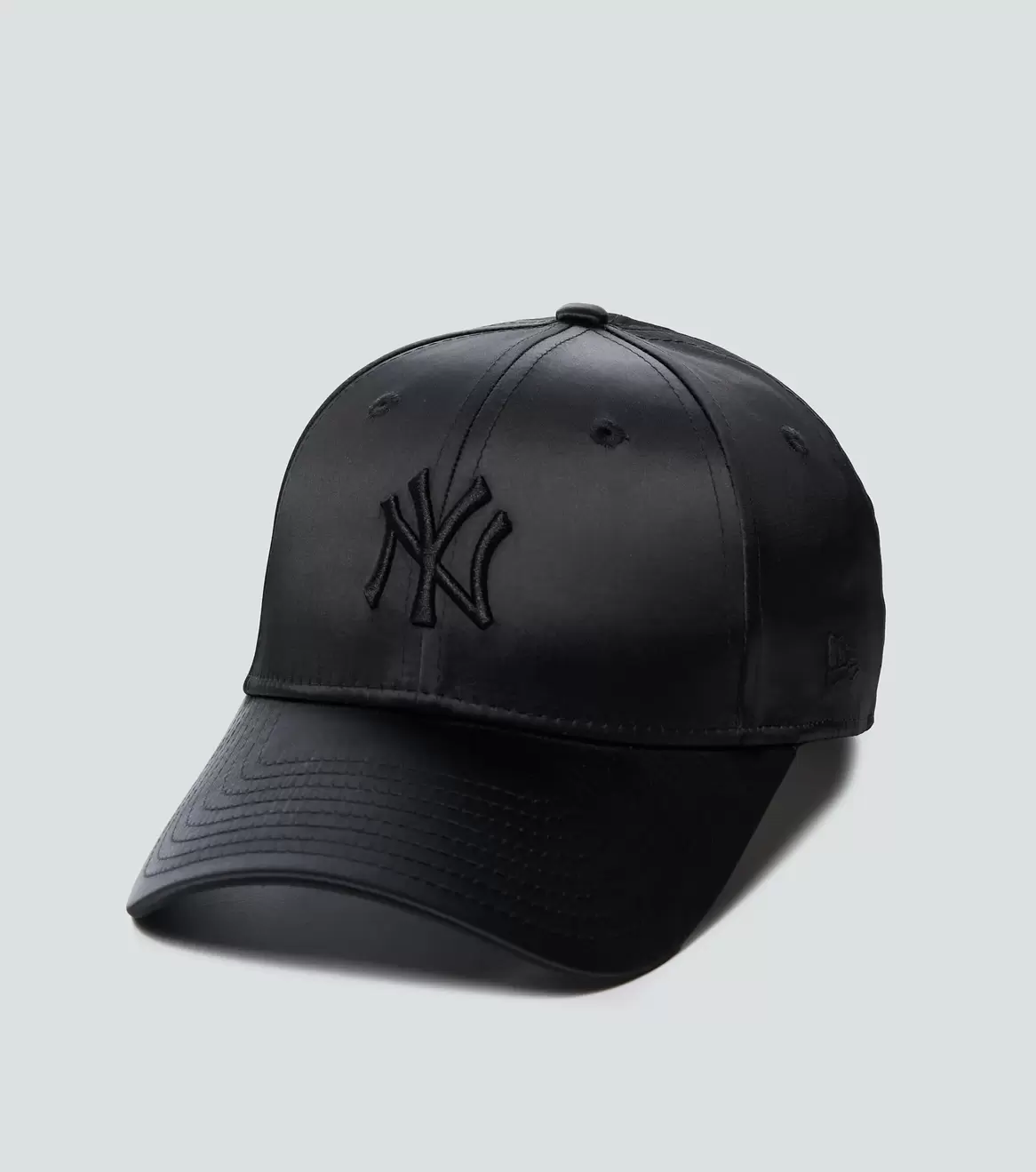 Gorra New Era Wmns Satin 9forty Neyyan