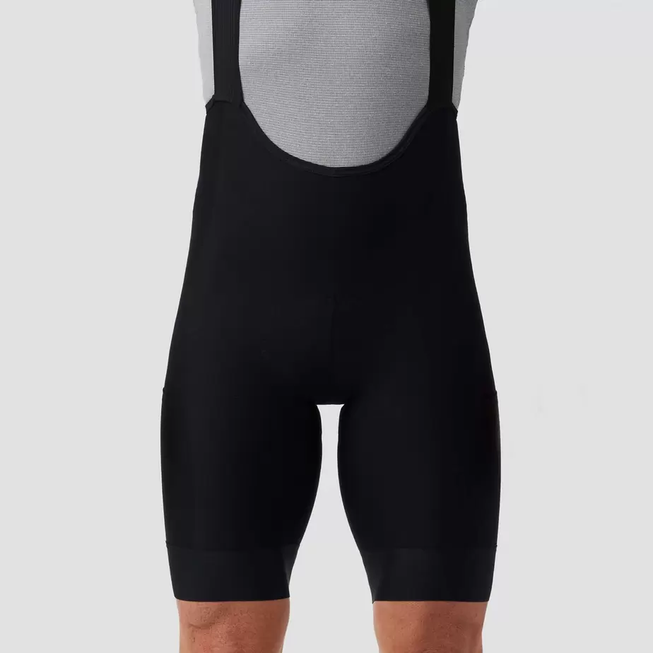 CARGO BIB SHORT