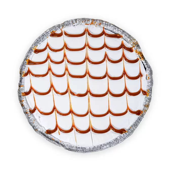 Member’s Selection Pastel de Tres Leches Recién Horneado 15 Porciones