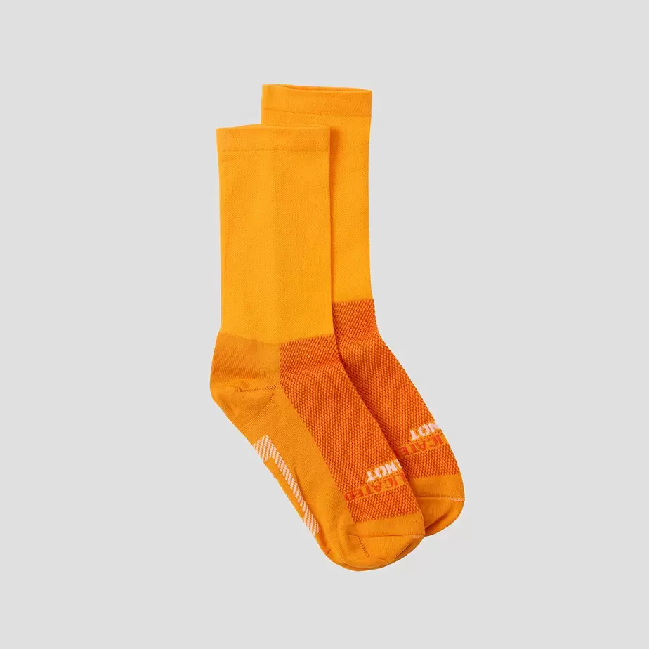 MAX SOCK