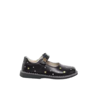ZAPATOS PARA NIÑA NALA