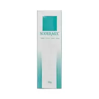 Sodermix Crema