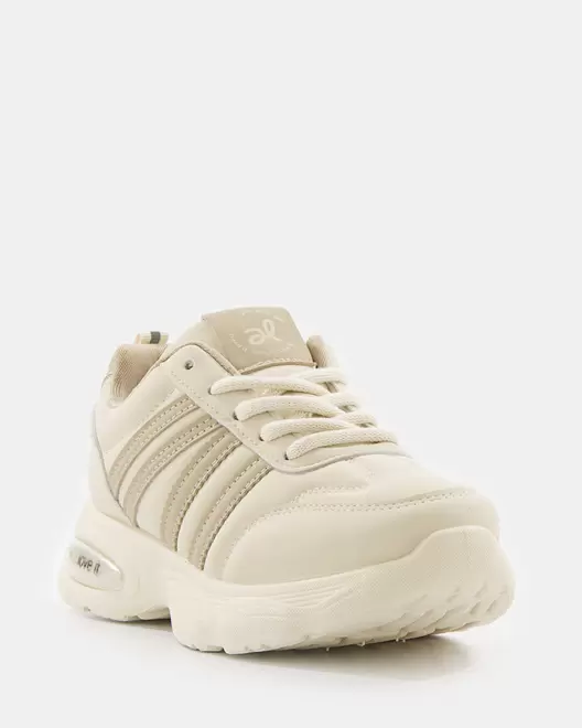 Tenis training - 20849 - BEIGE