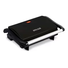 Sanduchera Grill Basic /