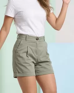 Short guardapelo 63st3213