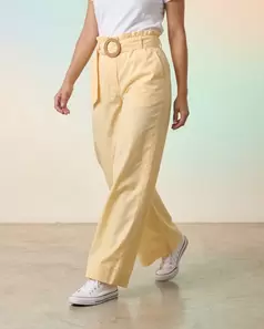 Pantalón prenses 63st3195