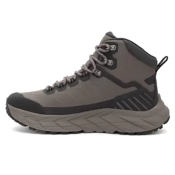 BOTA HOMBRE/ INFINITY MID WP / EDDIE BAUER