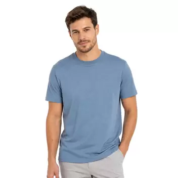 SUETER HOMBRE/ CREEK / EDDIE BAUER