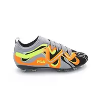 Fila Guayos Futurestrider Hombre Multicolor
