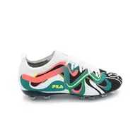 Fila Guayos Futurestrider Hombre Multicolor