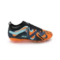 Fila Guayos Futurestrider Hombre Multicolor