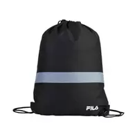 Fila Tula Stride Unisex Negro
