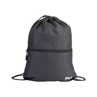 Fila Tula Loop Unisex Gris