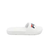 Fila Sandalias Ino Hombre Blanco