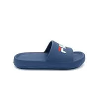 Fila Sandalias Monra Hombre Azul