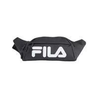 Fila Riñonera Fuse Unisex Gris