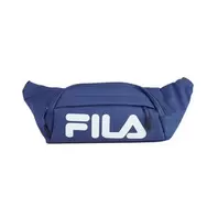 Fila Riñonera Fuse Unisex Azul