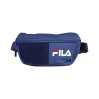 Fila Riñonera Scope Unisex Azul