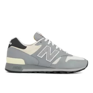Unisex Made In USA 1300