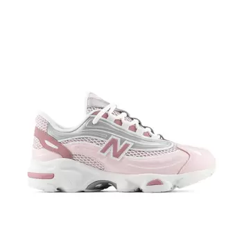 Grade School 1000 Lace