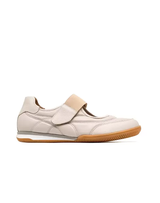Zapato de cuero REF HAR1784