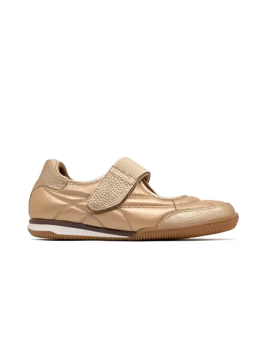 Zapato de cuero REF HAR1784