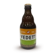 Cerveza Vedett Extra Ipa