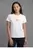 Camiseta Levi's Blanco
