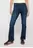 Jean Levi's 315 Shaping Bootcut Fit Índigo Medio