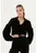 Camisa Enchanted Negro