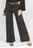 Jean Mujer Negro Mp 107115