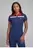 Polo U.S. POLO ASSN. Azul