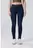 KOAJ PANTALON KOAJ JEAN JEGGING TA 28073 3/2