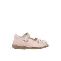ZAPATOS PARA NIÑA LOXY